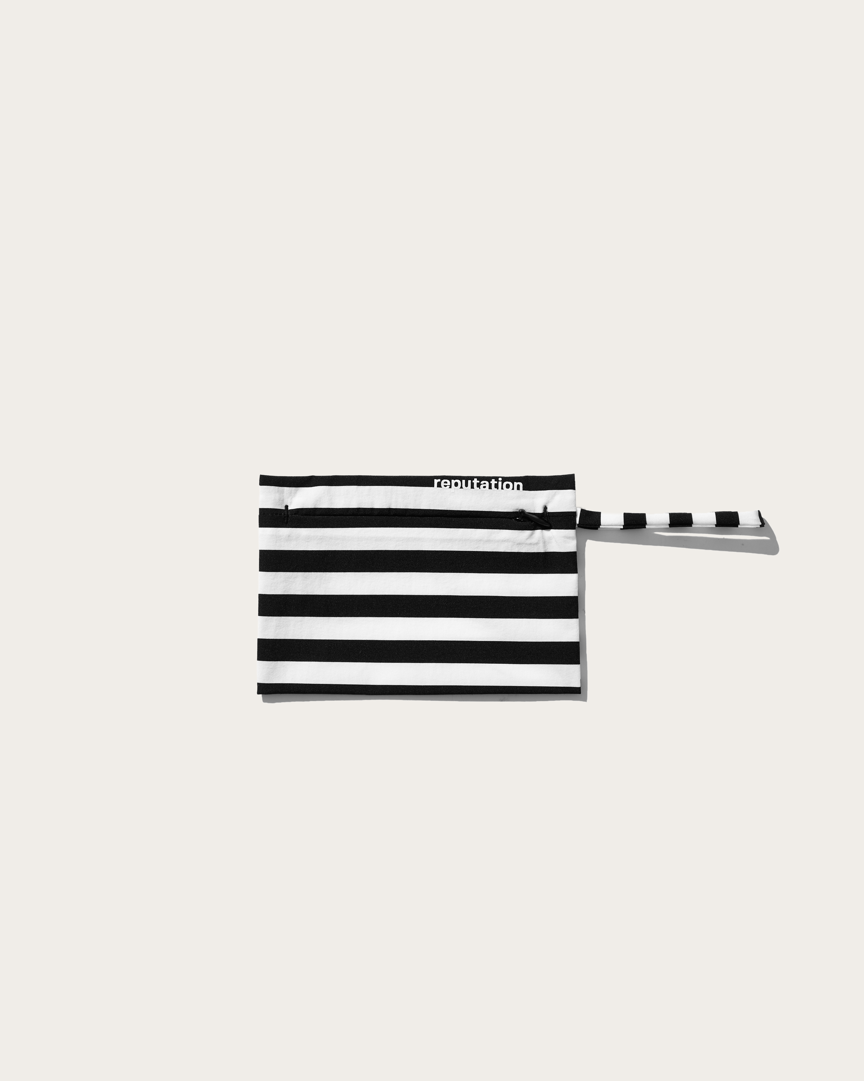 SWIM BRIEF 01 — SIGNATURE CUT