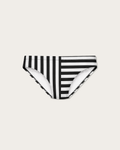 SWIM BRIEF 01 — SIGNATURE CUT